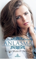 Anlaşma