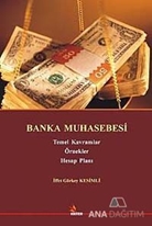 Banka Muhasebesi