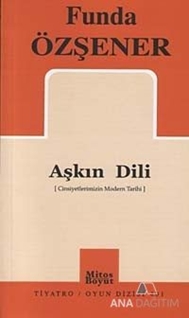 Aşkın Dili