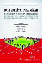 Batı Edebiyatında Mizah