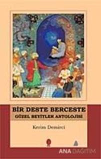 Bir Deste Berceste