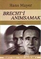 Brecht'i Anımsamak