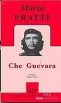 Che Guevara