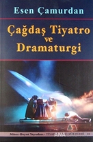 Çağdaş Tiyatro ve Dramaturgi