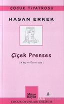 Çiçek Prenses