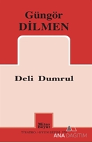 Deli Dumrul