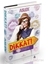 Dikkat! Aşk Çıkabilir