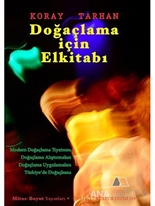 Doğaçlama İçin Elkitabı