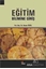Eğitim Bilimine Giriş