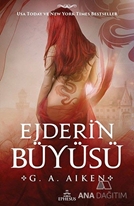 Ejderin Büyüsü