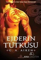 Ejderin Tutkusu