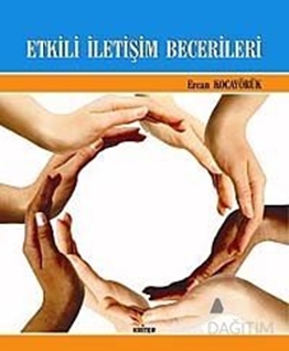 Etkili İletişim Becerileri