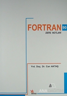 Fortran 90