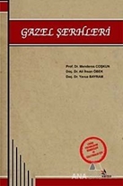 Gazel Şerhleri