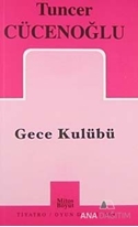 Gece Kulübü