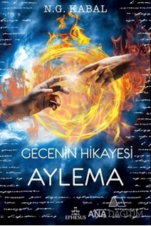 Gecenin Hikayesi - Aylema