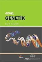 Genel Genetik