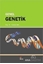 Genel Genetik