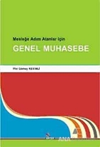 Genel Muhasebe