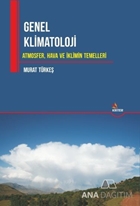 Genel Klimatoloji