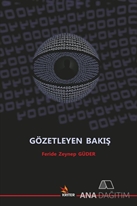 Gözetleyen Bakış