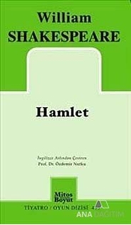 Hamlet