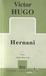 Hernani