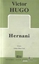 Hernani