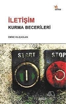 İletişim Kurma Becerileri