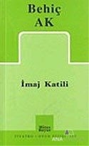 İmaj Katili