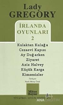 İrlanda Oyunları 2