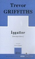 İşgaller