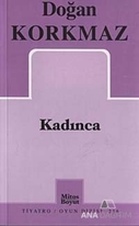 Kadınca