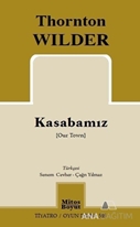 Kasabamız