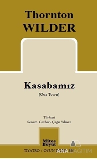 Kasabamız