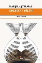 Karşılaştırmalı Edebiyat Bilimi