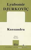 Kassandra
