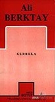 Kerbela