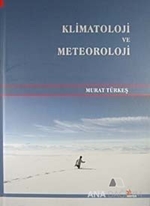 Klimatoloji ve Meteoroloji