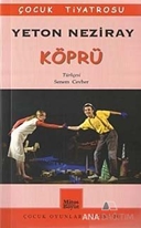 Köprü