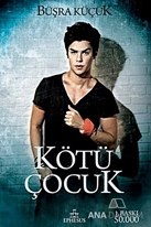 Kötü Çocuk