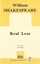 Kral Lear