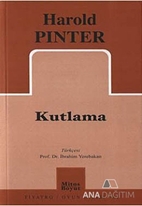 Kutlama