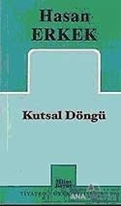 Kutsal Döngü