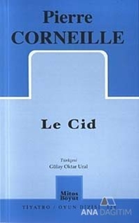 Le Cid