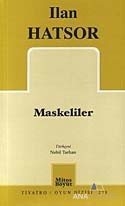 Maskeliler