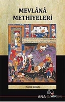 Mevlana Methiyeleri