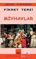 Miyhavlar