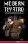 Modern Tiyatro