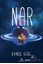 Nar